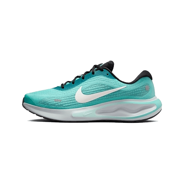 Niki Dust & Water Proof  Comfort Sneakers
